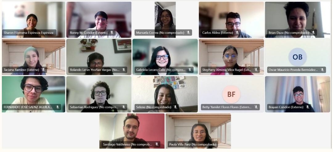 Mentorias- promoción 25'